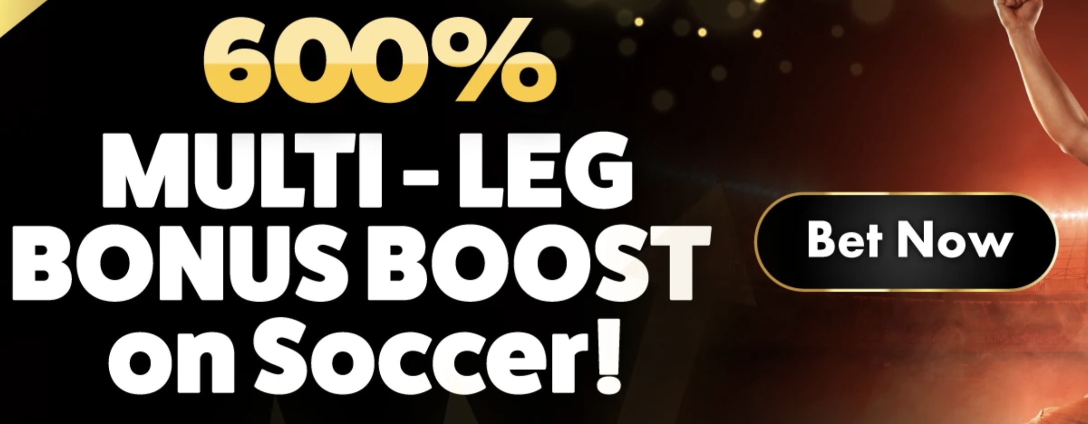 Official Gold Rush Online Casino Website